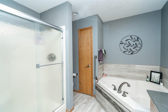 2390 NW 150th St, Clive, IA 50325 - photo 25