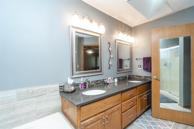 2390 NW 150th St, Clive, IA 50325 - photo 26
