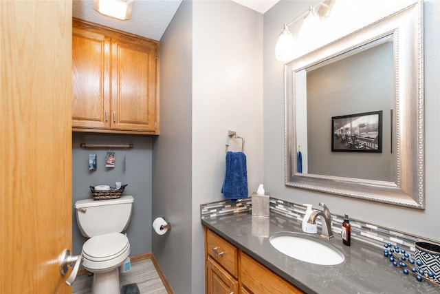 2390 NW 150th St, Clive, IA 50325 - photo 28
