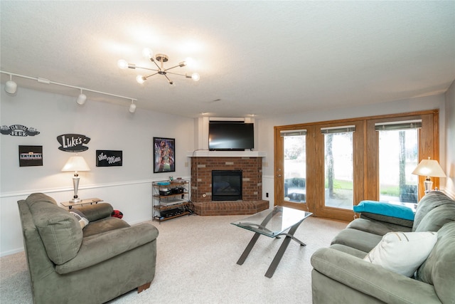 2390 NW 150th St, Clive, IA 50325 - photo 29
