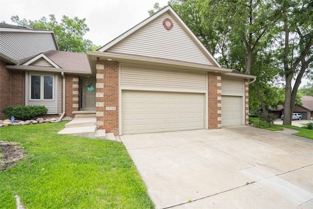 2390 NW 150th St, Clive, IA 50325 - photo 1