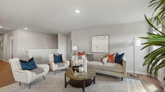 5709 NE Sienna Dr, Ankeny, IA 50021 - photo 3