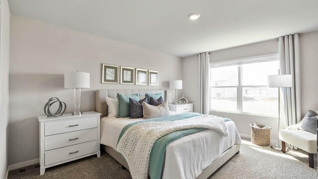 5524 NE Sienna Dr, Ankeny, IA 50021 - photo 8