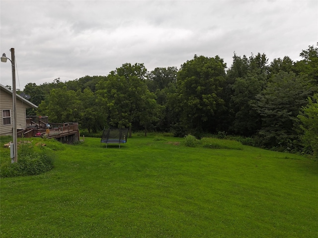 321 Beardsley Dr, Runnells, IA 50237 - photo 14