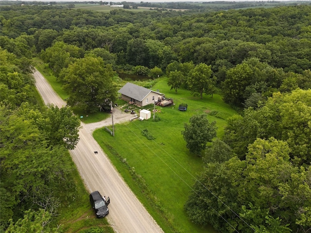 321 Beardsley Dr, Runnells, IA 50237 - photo 12