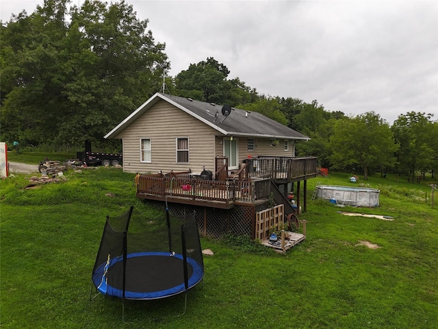 321 Beardsley Dr, Runnells, IA 50237 - photo 13