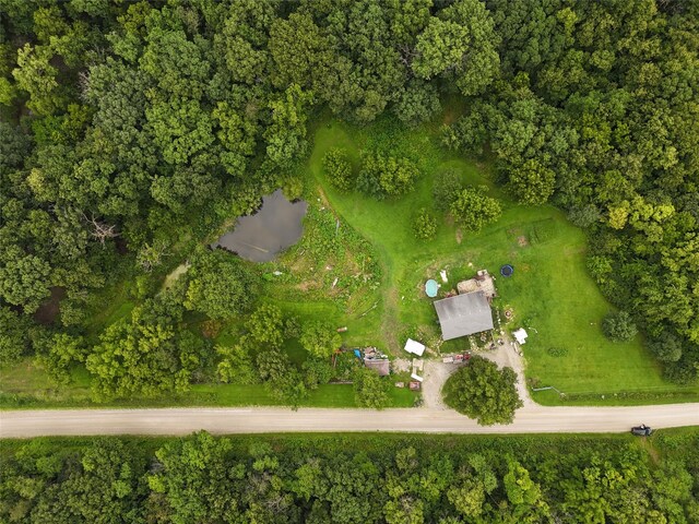321 Beardsley Dr, Runnells, IA 50237 - photo 18