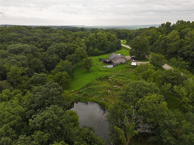 321 Beardsley Dr, Runnells, IA 50237 - photo 16