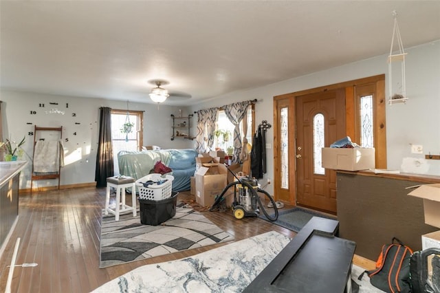 321 Beardsley Dr, Runnells, IA 50237 - photo 3