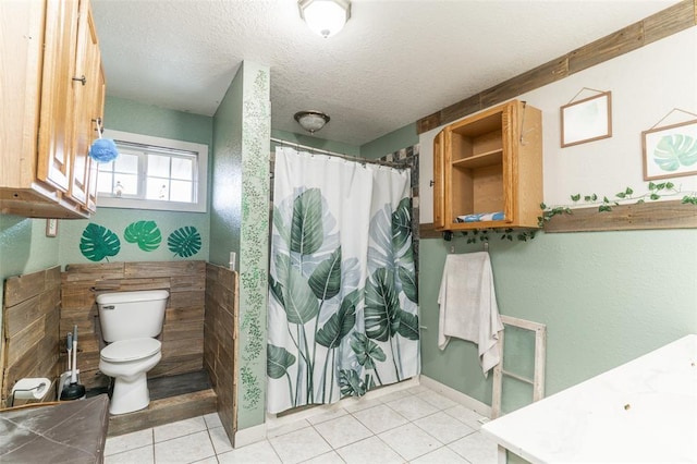 321 Beardsley Dr, Runnells, IA 50237 - photo 8