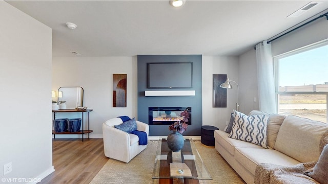 1316 NE Country Meadow Dr, Ankeny, IA 50021 - photo 2