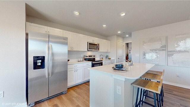 1316 NE Country Meadow Dr, Ankeny, IA 50021 - photo 3