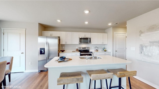 1316 NE Country Meadow Dr, Ankeny, IA 50021 - photo 4