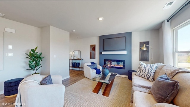 1316 NE Country Meadow Dr, Ankeny, IA 50021 - photo 8