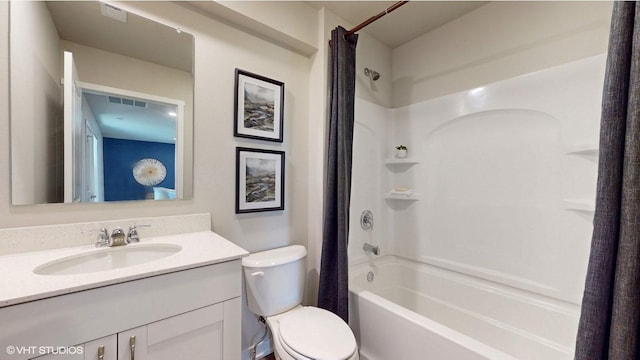 1316 NE Country Meadow Dr, Ankeny, IA 50021 - photo 20