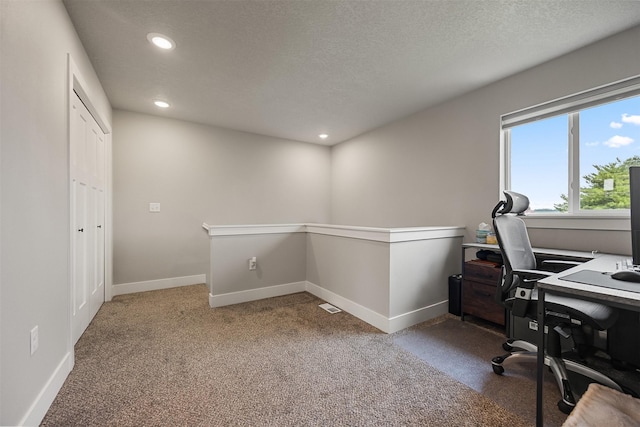 807 Umbra Pl, Norwalk, IA 50211 - photo 22
