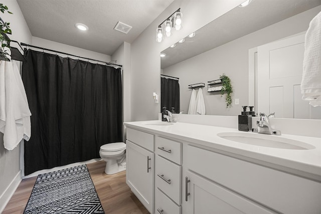 807 Umbra Pl, Norwalk, IA 50211 - photo 23