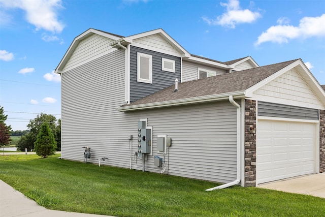 807 Umbra Pl, Norwalk, IA 50211 - photo 27