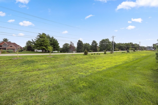 807 Umbra Pl, Norwalk, IA 50211 - photo 30