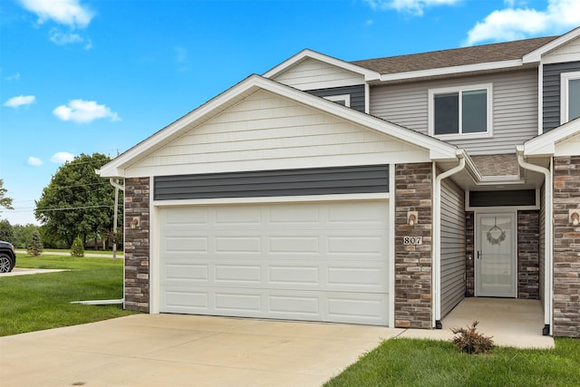 807 Umbra Pl, Norwalk, IA 50211 - photo 1