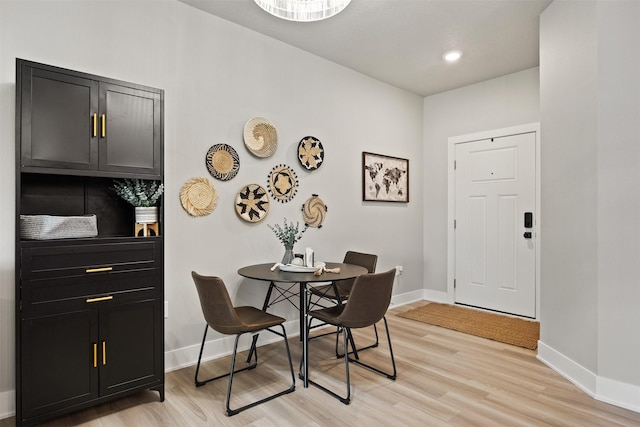 807 Umbra Pl, Norwalk, IA 50211 - photo 4