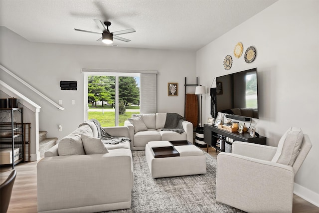 807 Umbra Pl, Norwalk, IA 50211 - photo 7
