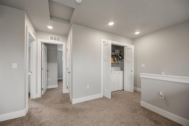 807 Umbra Pl, Norwalk, IA 50211 - photo 21