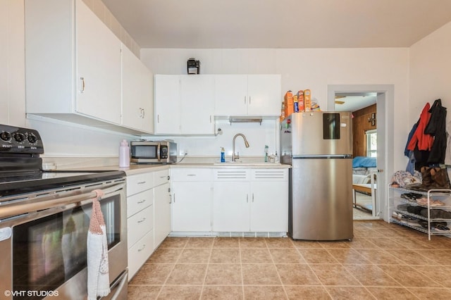 601 E Green St, Winterset, IA 50273 - photo 8
