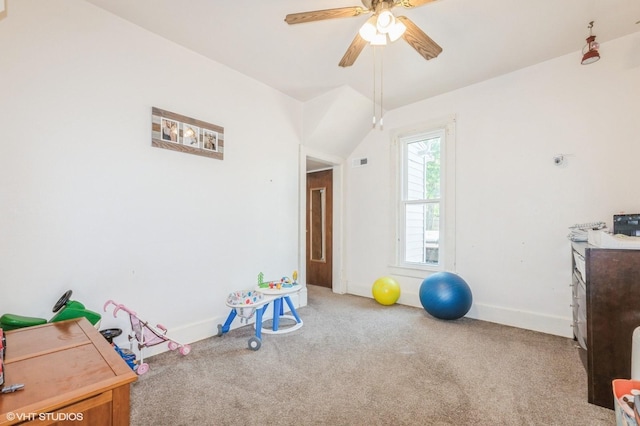 601 E Green St, Winterset, IA 50273 - photo 9