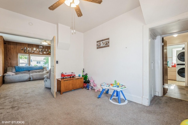 601 E Green St, Winterset, IA 50273 - photo 10