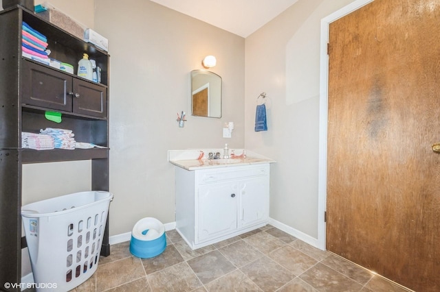 601 E Green St, Winterset, IA 50273 - photo 11