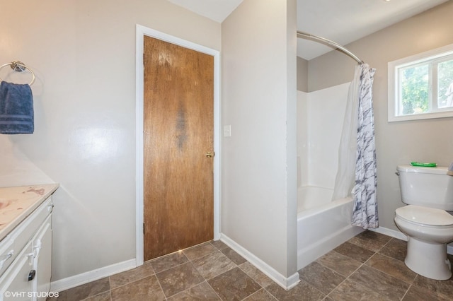 601 E Green St, Winterset, IA 50273 - photo 12