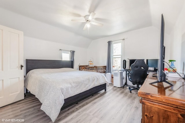601 E Green St, Winterset, IA 50273 - photo 16