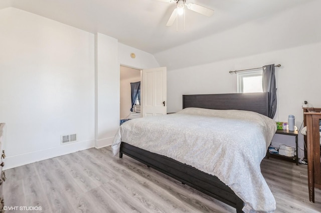 601 E Green St, Winterset, IA 50273 - photo 17