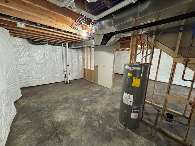 2542 Onawa St, Des Moines, IA 50317 - photo 21
