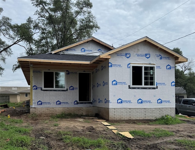 2542 Onawa St, Des Moines, IA 50317 - photo 1