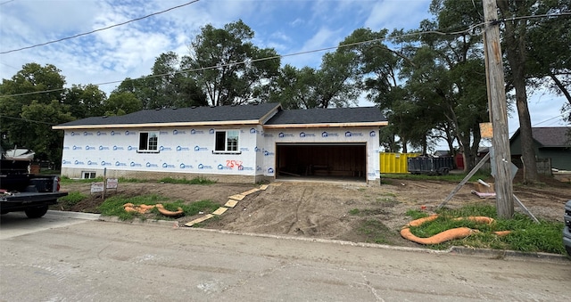 2542 Onawa St, Des Moines, IA 50317 - photo 3