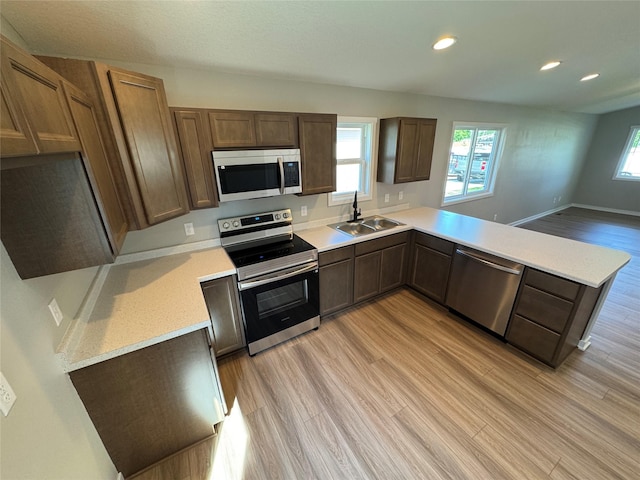 2542 Onawa St, Des Moines, IA 50317 - photo 5