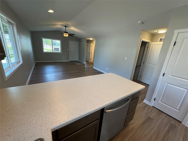 2542 Onawa St, Des Moines, IA 50317 - photo 6