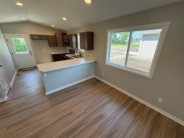 2542 Onawa St, Des Moines, IA 50317 - photo 8