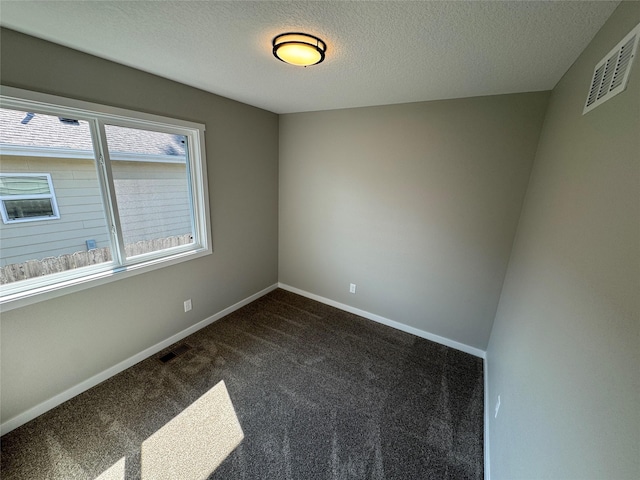 2542 Onawa St, Des Moines, IA 50317 - photo 12