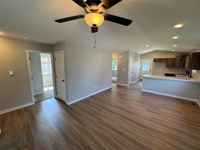2542 Onawa St, Des Moines, IA 50317 - photo 13