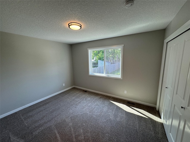 2542 Onawa St, Des Moines, IA 50317 - photo 14