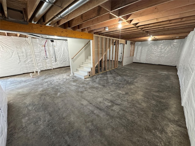 2542 Onawa St, Des Moines, IA 50317 - photo 19