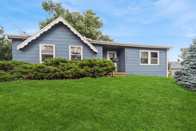 3306 78th St, Urbandale, IA 50322 - photo 1