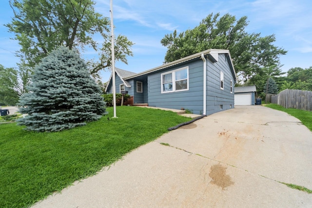 3306 78th St, Urbandale, IA 50322 - photo 3