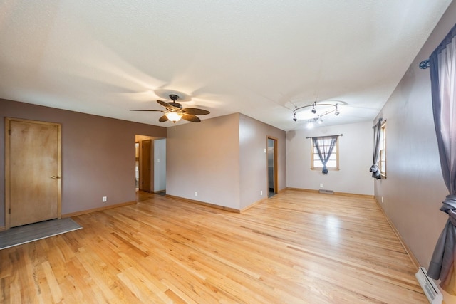 3306 78th St, Urbandale, IA 50322 - photo 4