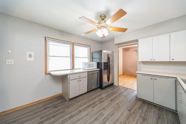 3306 78th St, Urbandale, IA 50322 - photo 7