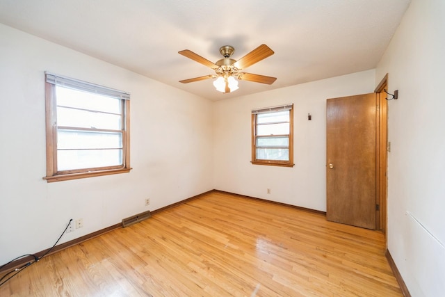 3306 78th St, Urbandale, IA 50322 - photo 8