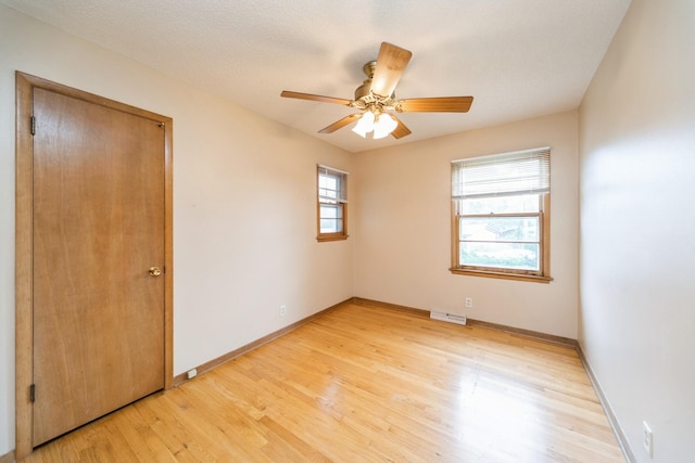 3306 78th St, Urbandale, IA 50322 - photo 10